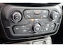 Jeep Renegade 1.3T DDCT S | PANORAMA | LEER | NAVIGATIE | CRUISE | VOL!