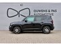 Jeep Renegade 1.3T DDCT S | PANORAMA | LEER | NAVIGATIE | CRUISE | VOL!