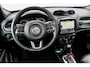 Jeep Renegade 1.3T DDCT S | PANORAMA | LEER | NAVIGATIE | CRUISE | VOL!