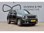 Jeep Renegade 1.3T DDCT S | PANORAMA | LEER | NAVIGATIE | CRUISE | VOL!