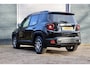 Jeep Renegade 1.3T DDCT S | PANORAMA | LEER | NAVIGATIE | CRUISE | VOL!