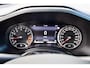 Jeep Renegade 1.3T DDCT S | PANORAMA | LEER | NAVIGATIE | CRUISE | VOL!