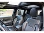 Jeep Renegade 1.3T DDCT S | PANORAMA | LEER | NAVIGATIE | CRUISE | VOL!