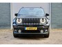 Jeep Renegade 1.3T DDCT S | PANORAMA | LEER | NAVIGATIE | CRUISE | VOL!