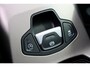 Jeep Renegade 1.3T DDCT S | PANORAMA | LEER | NAVIGATIE | CRUISE | VOL!