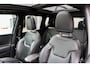 Jeep Renegade 1.3T DDCT S | PANORAMA | LEER | NAVIGATIE | CRUISE | VOL!