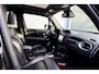 Jeep Renegade 1.3T DDCT S | PANORAMA | LEER | NAVIGATIE | CRUISE | VOL!