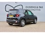 Jeep Renegade 1.3T DDCT S | PANORAMA | LEER | NAVIGATIE | CRUISE | VOL!