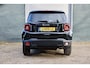 Jeep Renegade 1.3T DDCT S | PANORAMA | LEER | NAVIGATIE | CRUISE | VOL!
