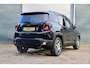 Jeep Renegade 1.3T DDCT S | PANORAMA | LEER | NAVIGATIE | CRUISE | VOL!