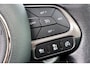 Jeep Renegade 1.3T DDCT S | PANORAMA | LEER | NAVIGATIE | CRUISE | VOL!