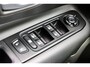 Jeep Renegade 1.3T DDCT S | PANORAMA | LEER | NAVIGATIE | CRUISE | VOL!