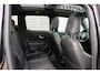 Jeep Renegade 1.3T DDCT S | PANORAMA | LEER | NAVIGATIE | CRUISE | VOL!