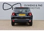 Jeep Renegade 1.3T DDCT S | PANORAMA | LEER | NAVIGATIE | CRUISE | VOL!