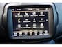 Jeep Renegade 1.3T DDCT S | PANORAMA | LEER | NAVIGATIE | CRUISE | VOL!