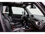 Jeep Renegade 1.3T DDCT S | PANORAMA | LEER | NAVIGATIE | CRUISE | VOL!
