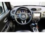 Jeep Renegade 1.3T DDCT S | PANORAMA | LEER | NAVIGATIE | CRUISE | VOL!