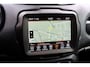 Jeep Renegade 1.3T DDCT S | PANORAMA | LEER | NAVIGATIE | CRUISE | VOL!