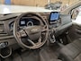 Ford Transit Custom 340 2.0 TDCI Euro6 Automaat 131PK H2 Trend 3Pers. *ideaal voor Camper* Navigatie / Pdc./ Airco / Safety&Comfort pack / Driver assist / Stoelverwarming / / Apk 12-2026