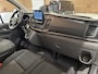 Ford Transit Custom 340 2.0 TDCI Euro6 Automaat 131PK H2 Trend 3Pers. *ideaal voor Camper* Navigatie / Pdc./ Airco / Safety&Comfort pack / Driver assist / Stoelverwarming / / Apk 12-2026