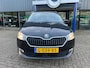 Skoda Fabia Combi 1.0 TSI 95pk Business Edition met AppleCarplay, Stoelverwarming en Climatronic