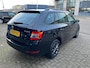 Skoda Fabia Combi 1.0 TSI 95pk Business Edition met AppleCarplay, Stoelverwarming en Climatronic
