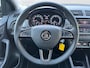 Skoda Fabia Combi 1.0 TSI 95pk Business Edition met AppleCarplay, Stoelverwarming en Climatronic