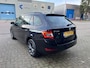Skoda Fabia Combi 1.0 TSI 95pk Business Edition met AppleCarplay, Stoelverwarming en Climatronic