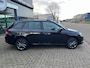 Skoda Fabia Combi 1.0 TSI 95pk Business Edition met AppleCarplay, Stoelverwarming en Climatronic