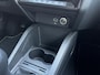 Skoda Fabia Combi 1.0 TSI 95pk Business Edition met AppleCarplay, Stoelverwarming en Climatronic