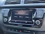 Skoda Fabia Combi 1.0 TSI 95pk Business Edition met AppleCarplay, Stoelverwarming en Climatronic