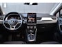 Renault Captur mild hybrid 160 iconic | AUTOMAAT | NAVI | ACHTERUITRIJ CAMERA | TREKHAAK | STOEL/STUUR VERWARMING | CLIMATE CONTROL |
