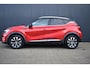 Renault Captur mild hybrid 160 iconic | AUTOMAAT | NAVI | ACHTERUITRIJ CAMERA | TREKHAAK | STOEL/STUUR VERWARMING | CLIMATE CONTROL |