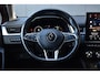 Renault Captur mild hybrid 160 iconic | AUTOMAAT | NAVI | ACHTERUITRIJ CAMERA | TREKHAAK | STOEL/STUUR VERWARMING | CLIMATE CONTROL |