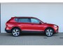 SEAT Tarraco 1.4 TSI e-Hybrid PHEV Xcellence | SOH 90% | Schuif-kanteldak | Dodehoek detectie | Adaptieve Cruise control | Plug-in hybride |