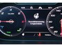 SEAT Tarraco 1.4 TSI e-Hybrid PHEV Xcellence | SOH 90% | Schuif-kanteldak | Dodehoek detectie | Adaptieve Cruise control | Plug-in hybride |