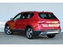 SEAT Tarraco 1.4 TSI e-Hybrid PHEV Xcellence | SOH 90% | Schuif-kanteldak | Dodehoek detectie | Adaptieve Cruise control | Plug-in hybride |