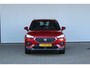 SEAT Tarraco 1.4 TSI e-Hybrid PHEV Xcellence | SOH 90% | Schuif-kanteldak | Dodehoek detectie | Adaptieve Cruise control | Plug-in hybride |