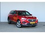 SEAT Tarraco 1.4 TSI e-Hybrid PHEV Xcellence | SOH 90% | Schuif-kanteldak | Dodehoek detectie | Adaptieve Cruise control | Plug-in hybride |