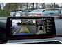 BMW 5-Serie Touring 520i High Executive Edition M-Sport|ACC|Pano|HUD|Laser|360|Trekhaak