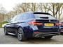 BMW 5-Serie Touring 520i High Executive Edition M-Sport|ACC|Pano|HUD|Laser|360|Trekhaak