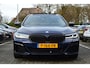 BMW 5-Serie Touring 520i High Executive Edition M-Sport|ACC|Pano|HUD|Laser|360|Trekhaak