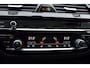BMW 5-Serie Touring 520i High Executive Edition M-Sport|ACC|Pano|HUD|Laser|360|Trekhaak