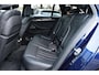 BMW 5-Serie Touring 520i High Executive Edition M-Sport|ACC|Pano|HUD|Laser|360|Trekhaak