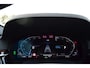 BMW 5-Serie Touring 520i High Executive Edition M-Sport|ACC|Pano|HUD|Laser|360|Trekhaak