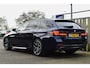 BMW 5-Serie Touring 520i High Executive Edition M-Sport|ACC|Pano|HUD|Laser|360|Trekhaak