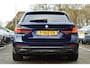 BMW 5-Serie Touring 520i High Executive Edition M-Sport|ACC|Pano|HUD|Laser|360|Trekhaak