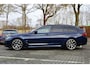 BMW 5-Serie Touring 520i High Executive Edition M-Sport|ACC|Pano|HUD|Laser|360|Trekhaak