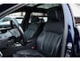 BMW 5-Serie Touring 520i High Executive Edition M-Sport|ACC|Pano|HUD|Laser|360|Trekhaak