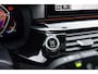 BMW 5-Serie Touring 520i High Executive Edition M-Sport|ACC|Pano|HUD|Laser|360|Trekhaak